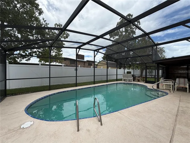 $400,000 | 107 Westwood Drive, Daytona Beach, FL 32119