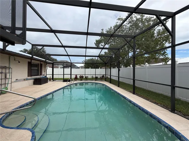 $400,000 | 107 Westwood Drive, Daytona Beach, FL 32119