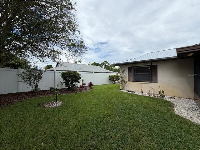 $400,000 | 107 Westwood Drive, Daytona Beach, FL 32119