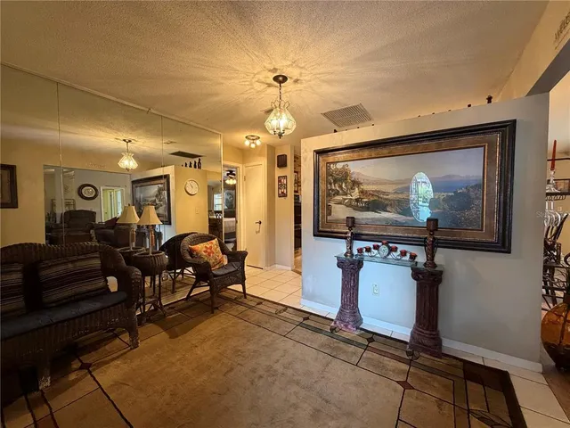 $400,000 | 107 Westwood Drive, Daytona Beach, FL 32119