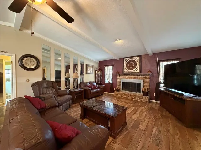 $400,000 | 107 Westwood Drive, Daytona Beach, FL 32119