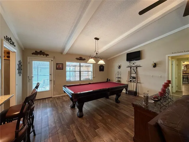 $400,000 | 107 Westwood Drive, Daytona Beach, FL 32119