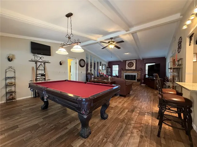 $400,000 | 107 Westwood Drive, Daytona Beach, FL 32119