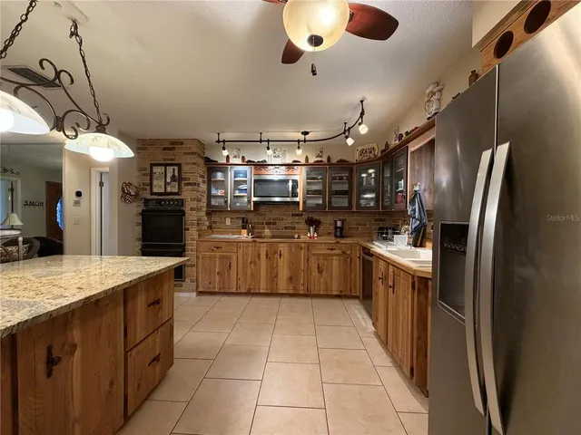 $400,000 | 107 Westwood Drive, Daytona Beach, FL 32119