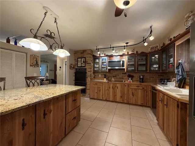 $400,000 | 107 Westwood Drive, Daytona Beach, FL 32119