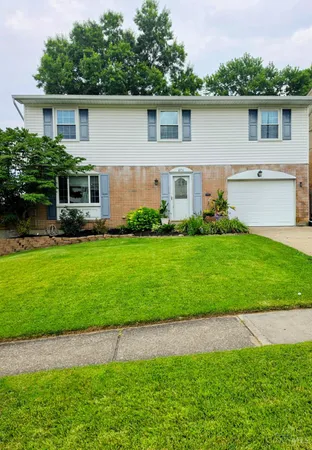 $349,999 | 678 Lullaby Court, Cincinnati, OH 45238