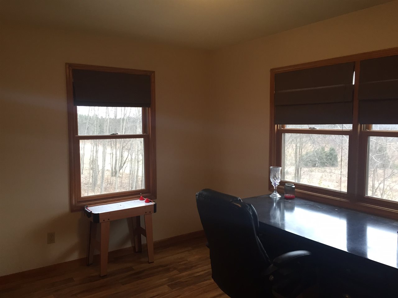 3325 North 39 Road Manton, MI 49663 - Photo 46 of 81 1828251-46.JPG
