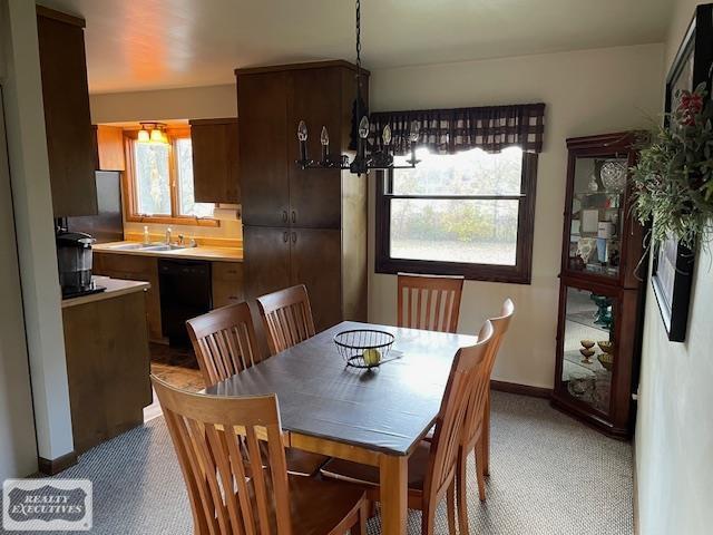 52255 Baker Road Chesterfield, MI 48047 - Photo 5 of 20