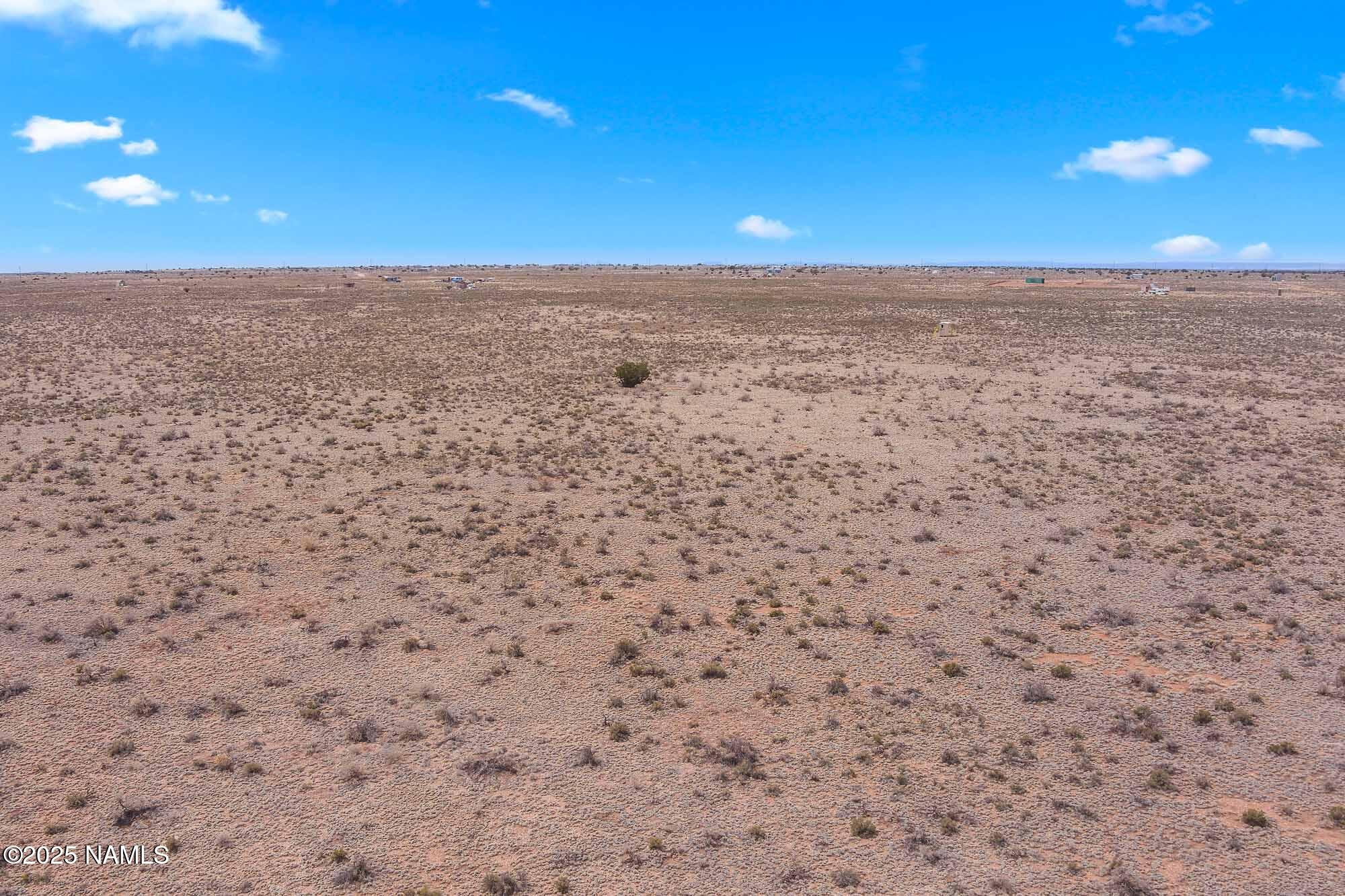 1911 East Picket Post Road Williams, AZ 86046 - Photo 3 of 11 MAX_0633