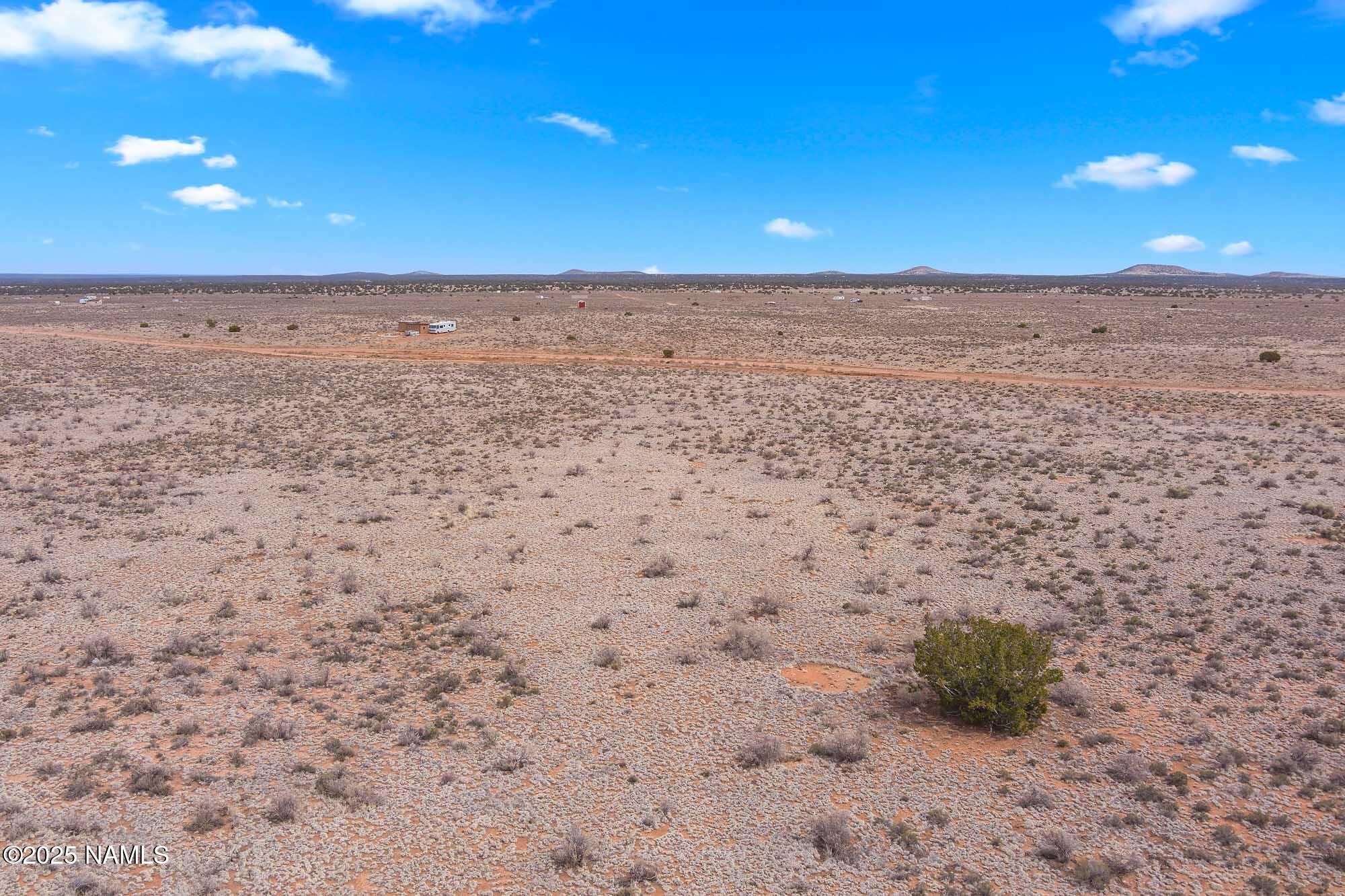 1911 East Picket Post Road Williams, AZ 86046 - Photo 4 of 11 MAX_0643