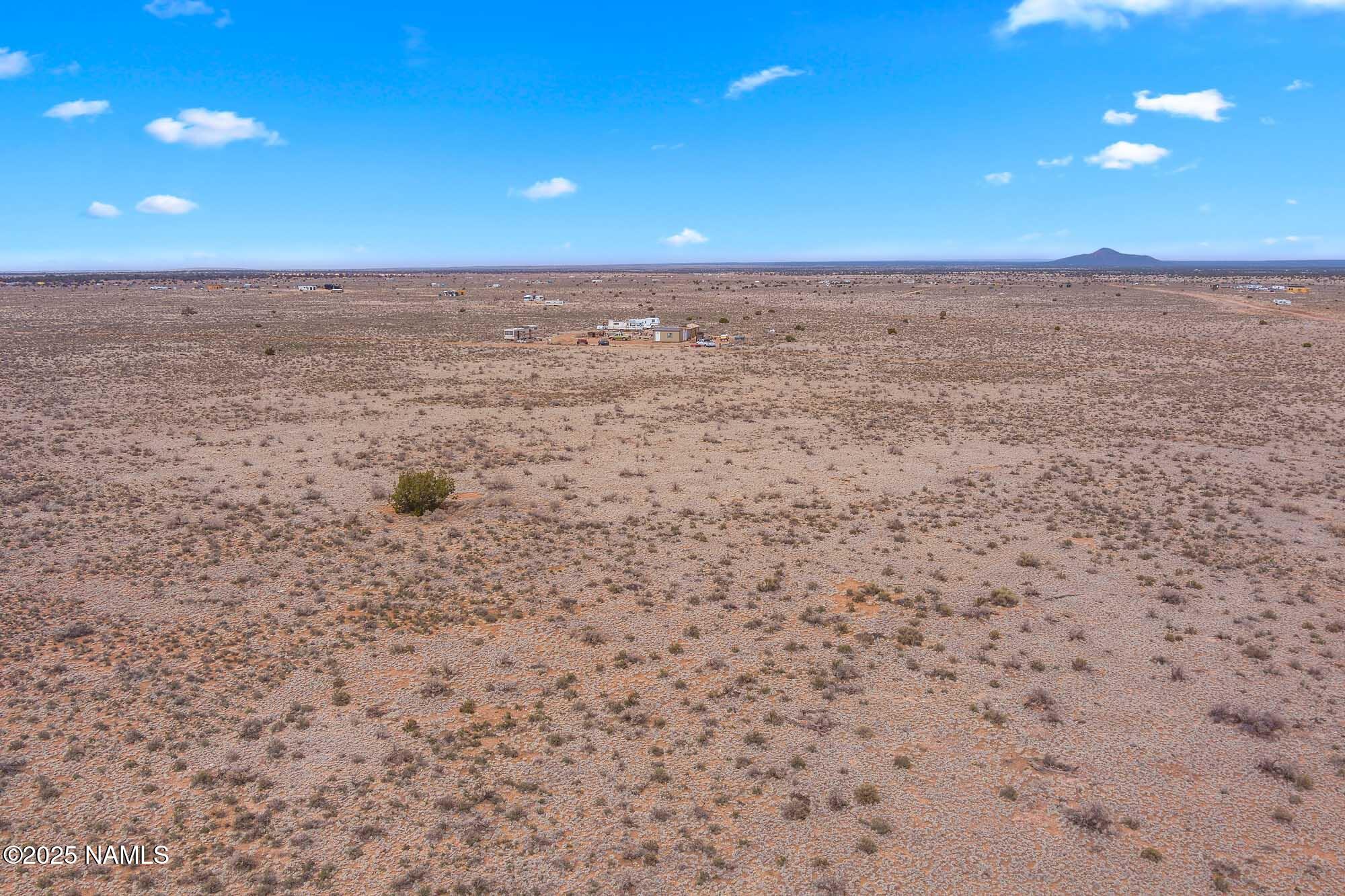 1911 East Picket Post Road Williams, AZ 86046 - Photo 5 of 11 MAX_0648