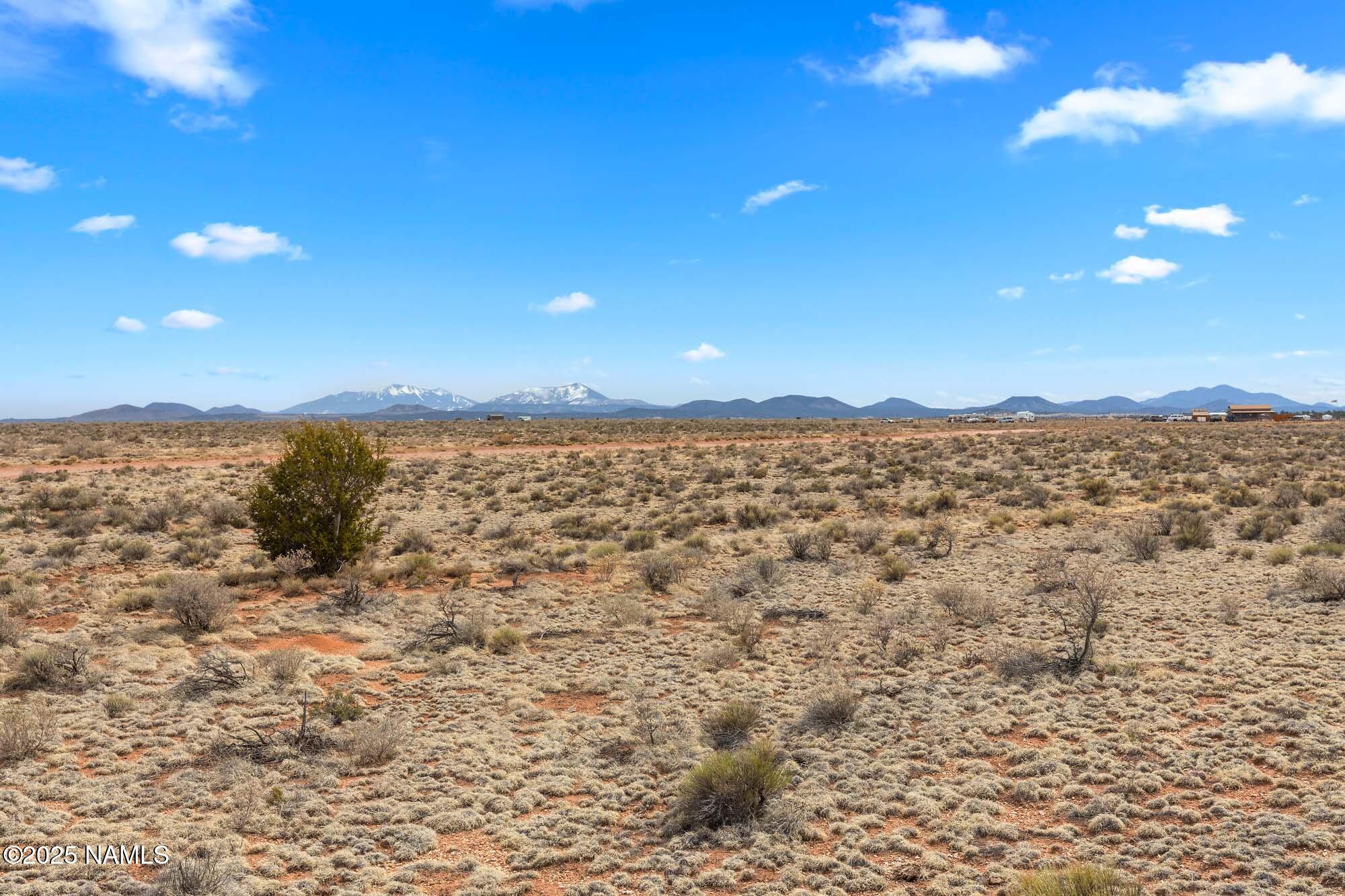 1911 East Picket Post Road Williams, AZ 86046 - Photo 6 of 11 NG0A9135