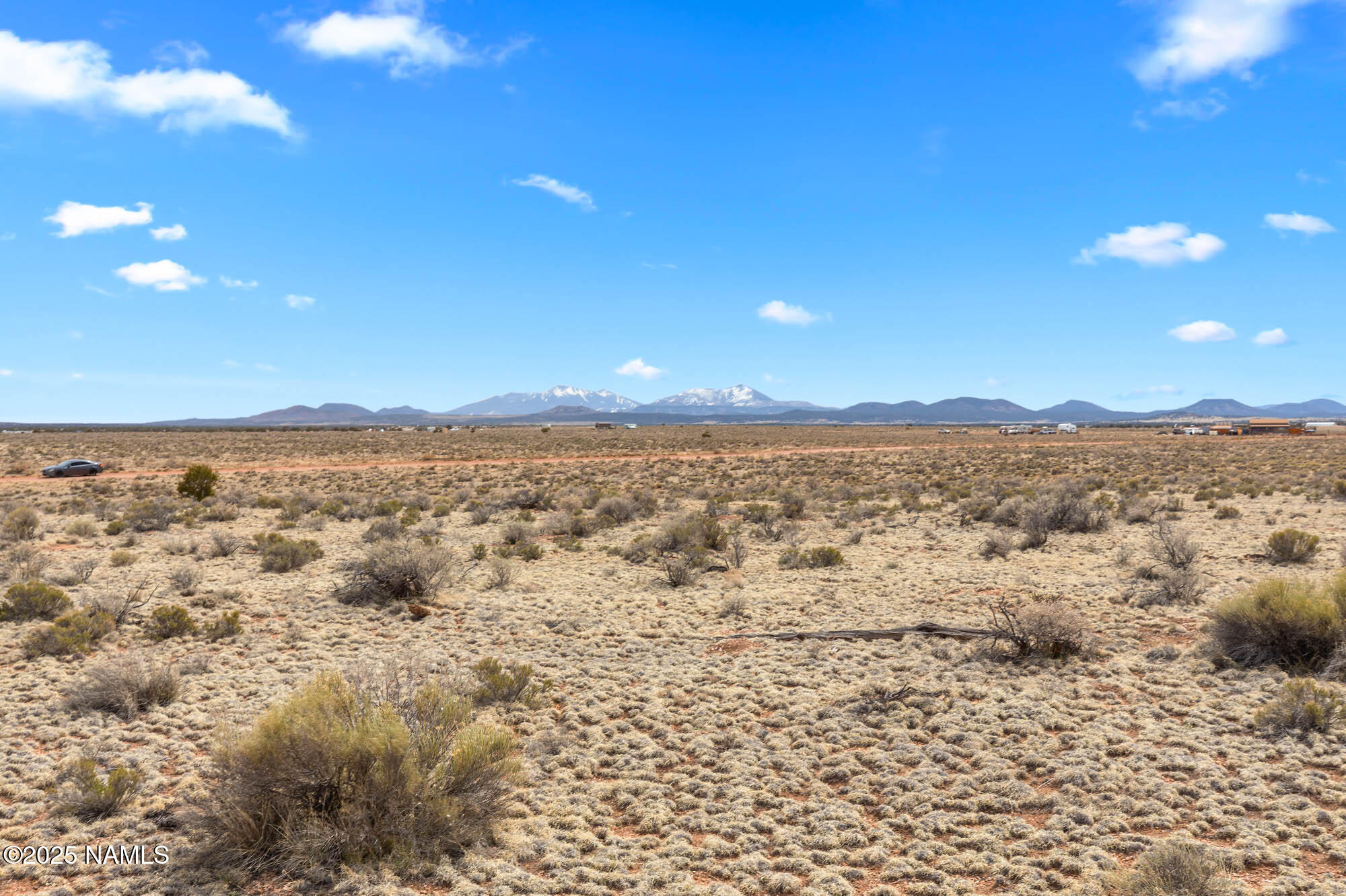 1911 East Picket Post Road Williams, AZ 86046 - Photo 9 of 11 NG0A9125