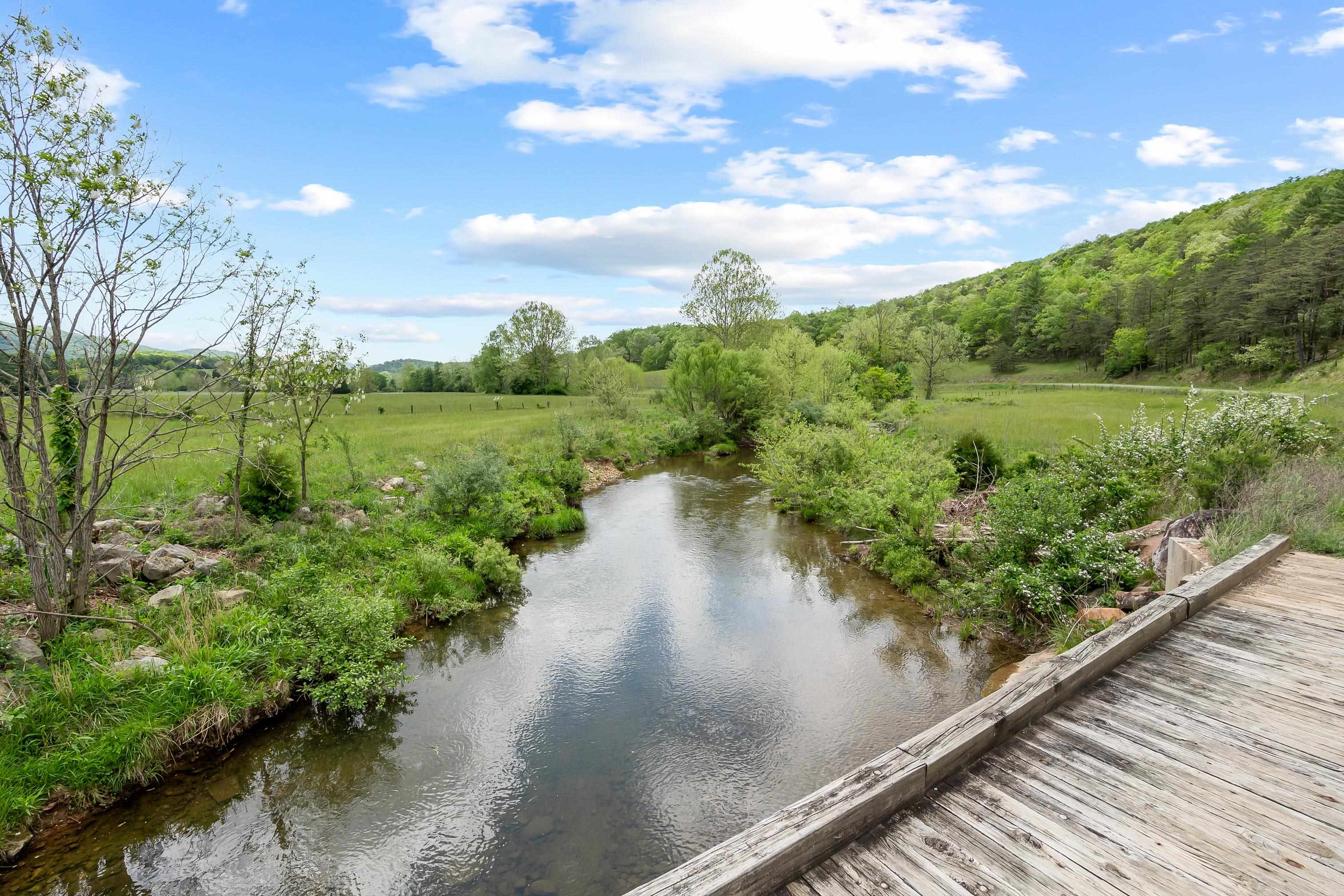 953 Little Creek Road Dublin, VA 24084 - Photo 113 of 124 Gallery Image 113