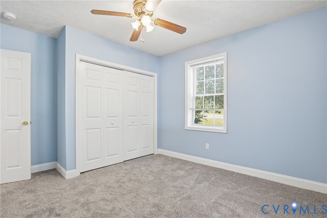 9602 King William Road Aylett, VA 23009 - Photo 20 of 37