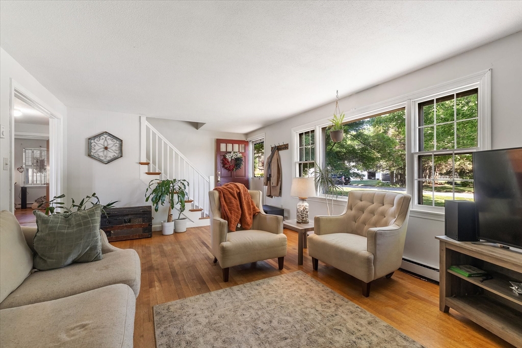 42 West Mountain Road Bernardston, MA 01337 - Photo 9 of 42