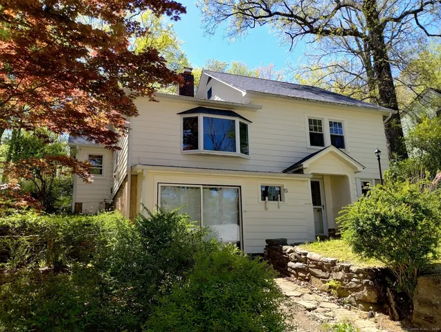 $2,200 | 15 Laurel Street, Chester, CT 06412