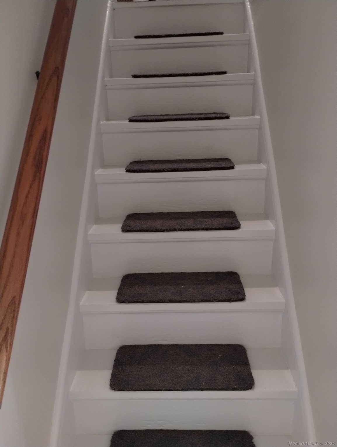 15 Laurel Street Chester, CT 06412 - Photo 13 of 20