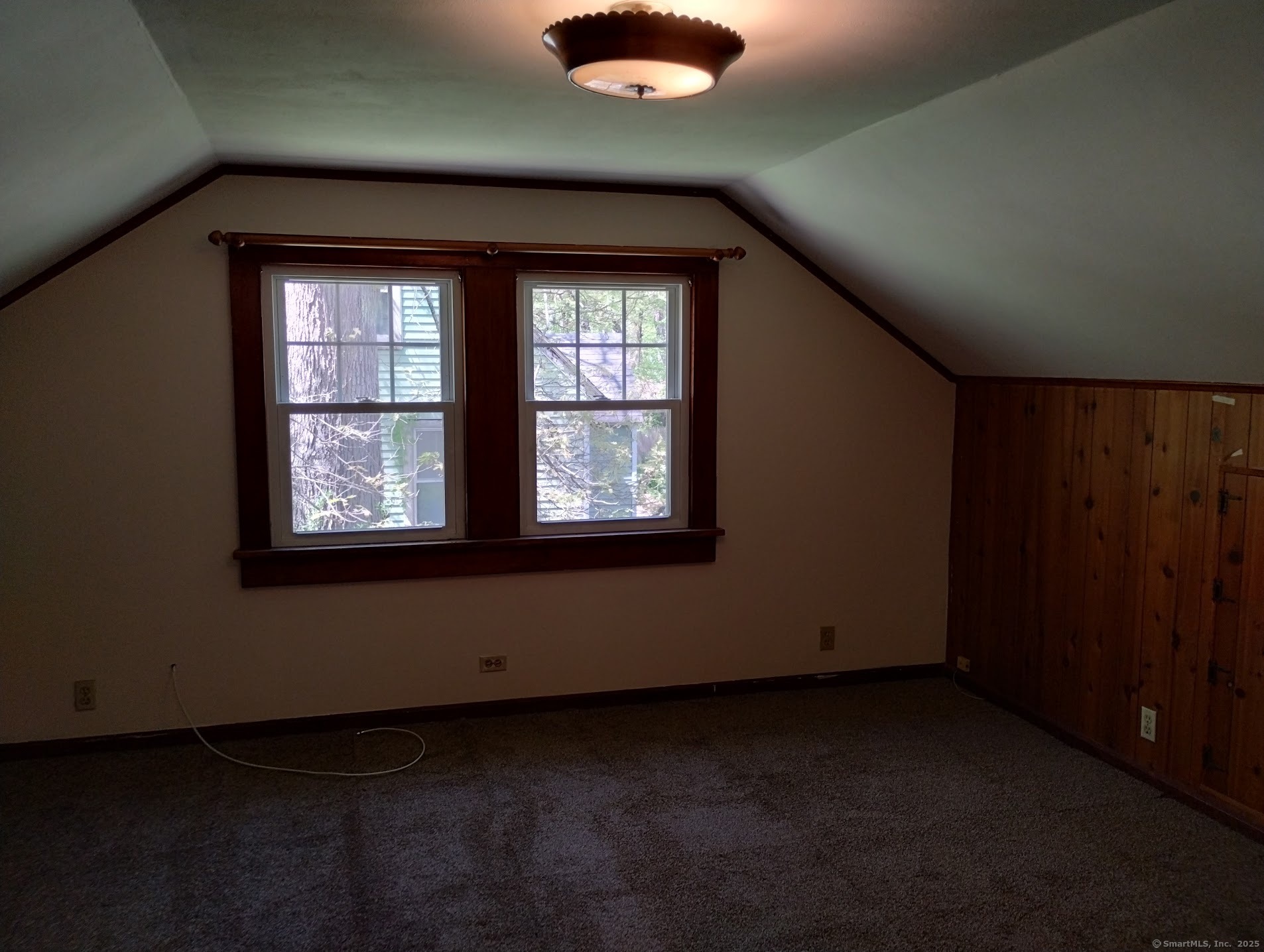 15 Laurel Street Chester, CT 06412 - Photo 14 of 20