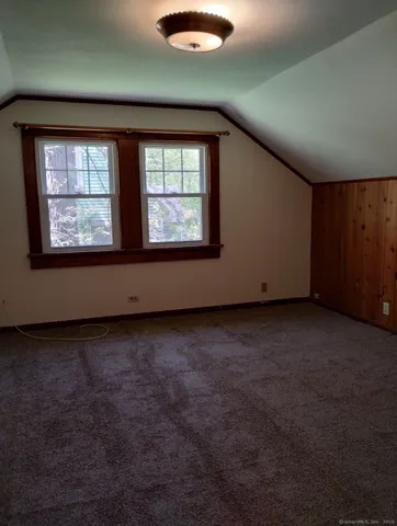 $2,200 | 15 Laurel Street, Chester, CT 06412