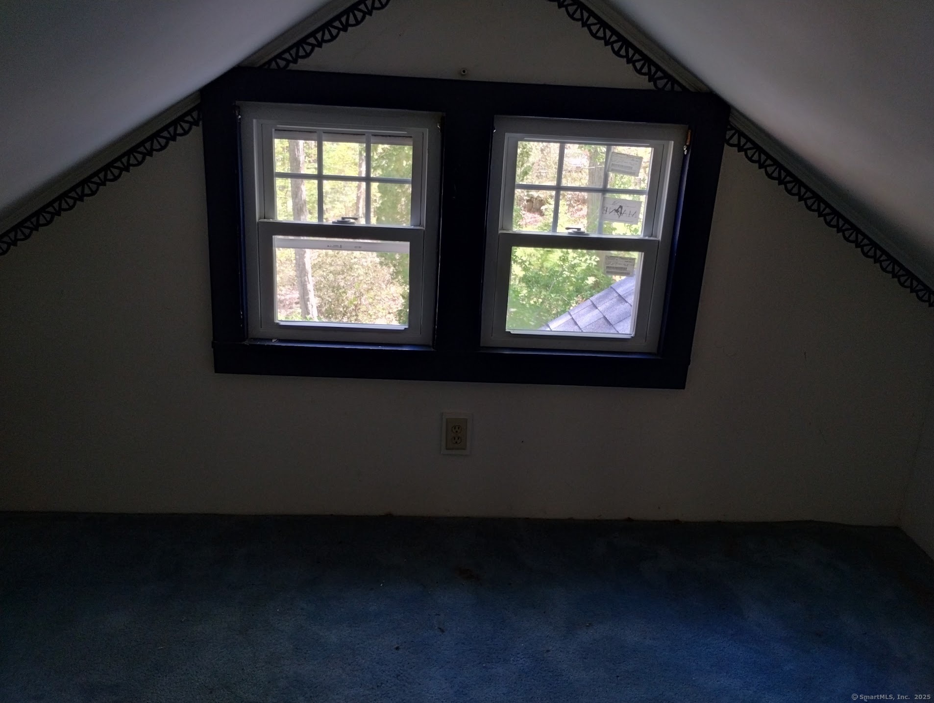 15 Laurel Street Chester, CT 06412 - Photo 16 of 20