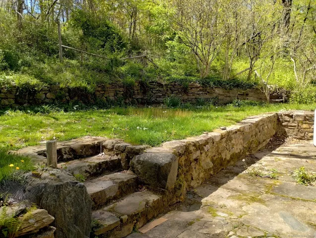 $2,200 | 15 Laurel Street, Chester, CT 06412