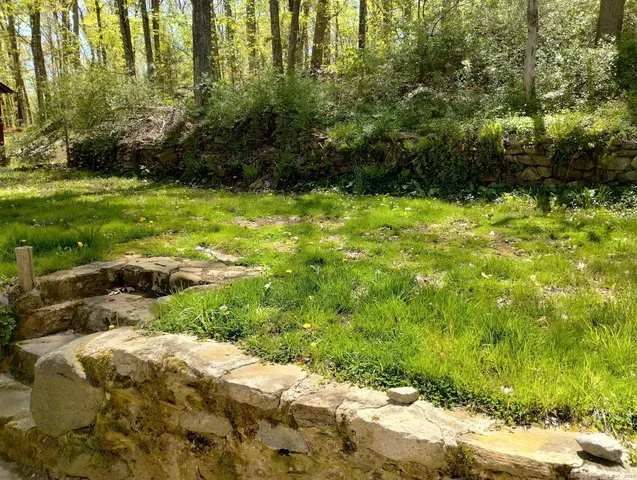 $2,200 | 15 Laurel Street, Chester, CT 06412