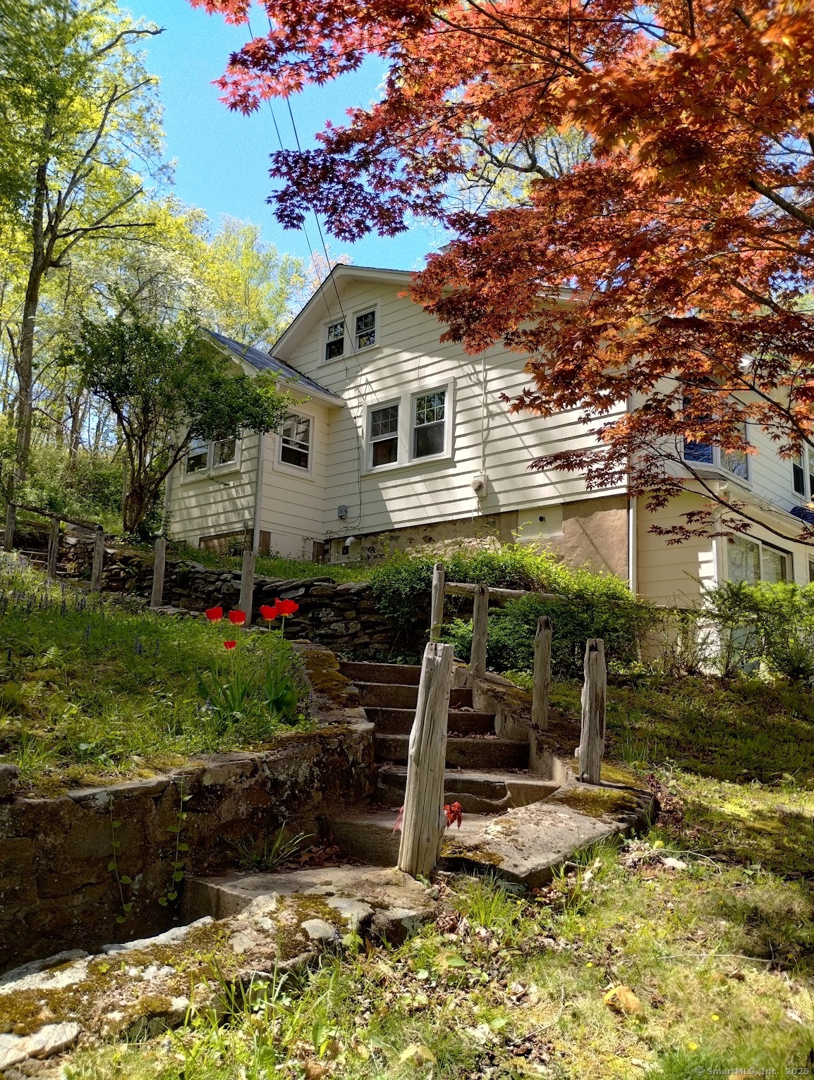 15 Laurel Street Chester, CT 06412 - Photo 4 of 20