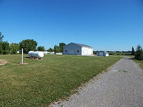 10138 Hack Road Reese, MI 48757 - Photo 22 of 30