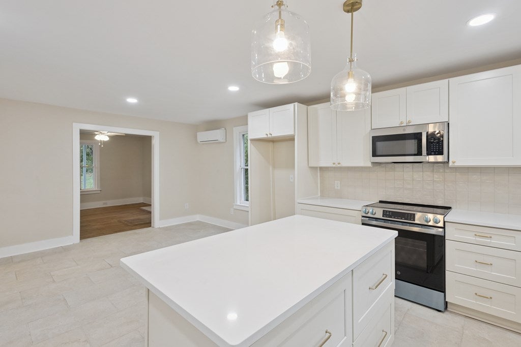 630 Artrip Road Cleveland, VA 24225 - Photo 7 of 42 Gallery Image 7