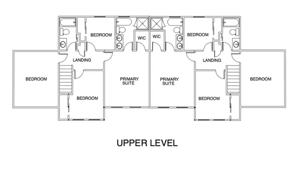 a picture of a room