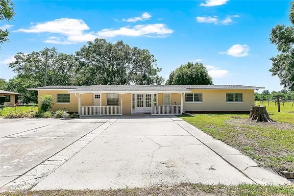 $550,000 | 1801 Eastern Avenue, St. Cloud, FL 34769