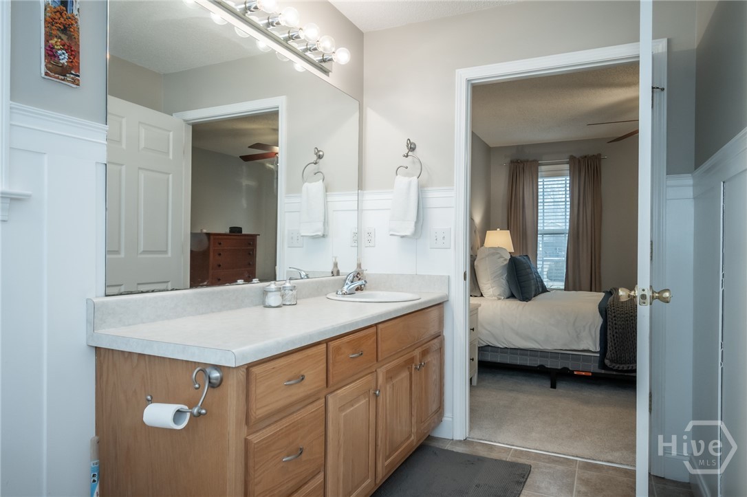 199 Brickyard Road Comer, GA 30629 - Photo 23 of 43 Gallery Image 23
