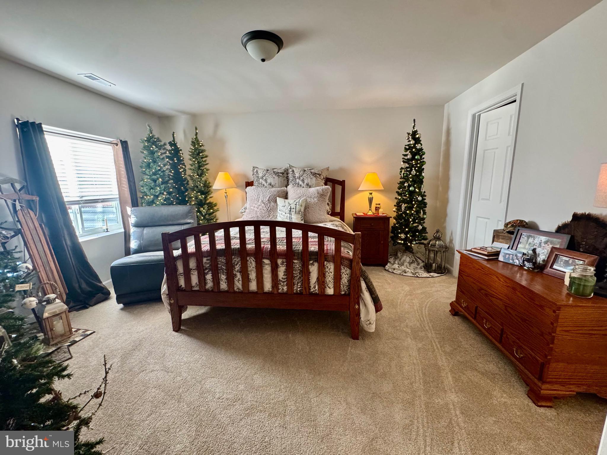 100 Batik Way Stephenson, VA 22656 - Photo 11 of 22