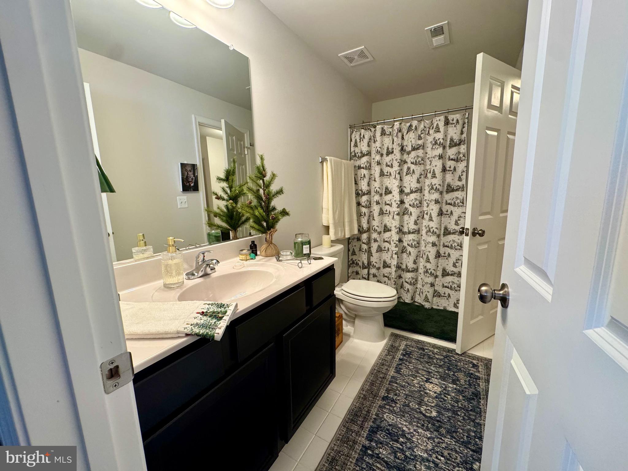 100 Batik Way Stephenson, VA 22656 - Photo 12 of 22