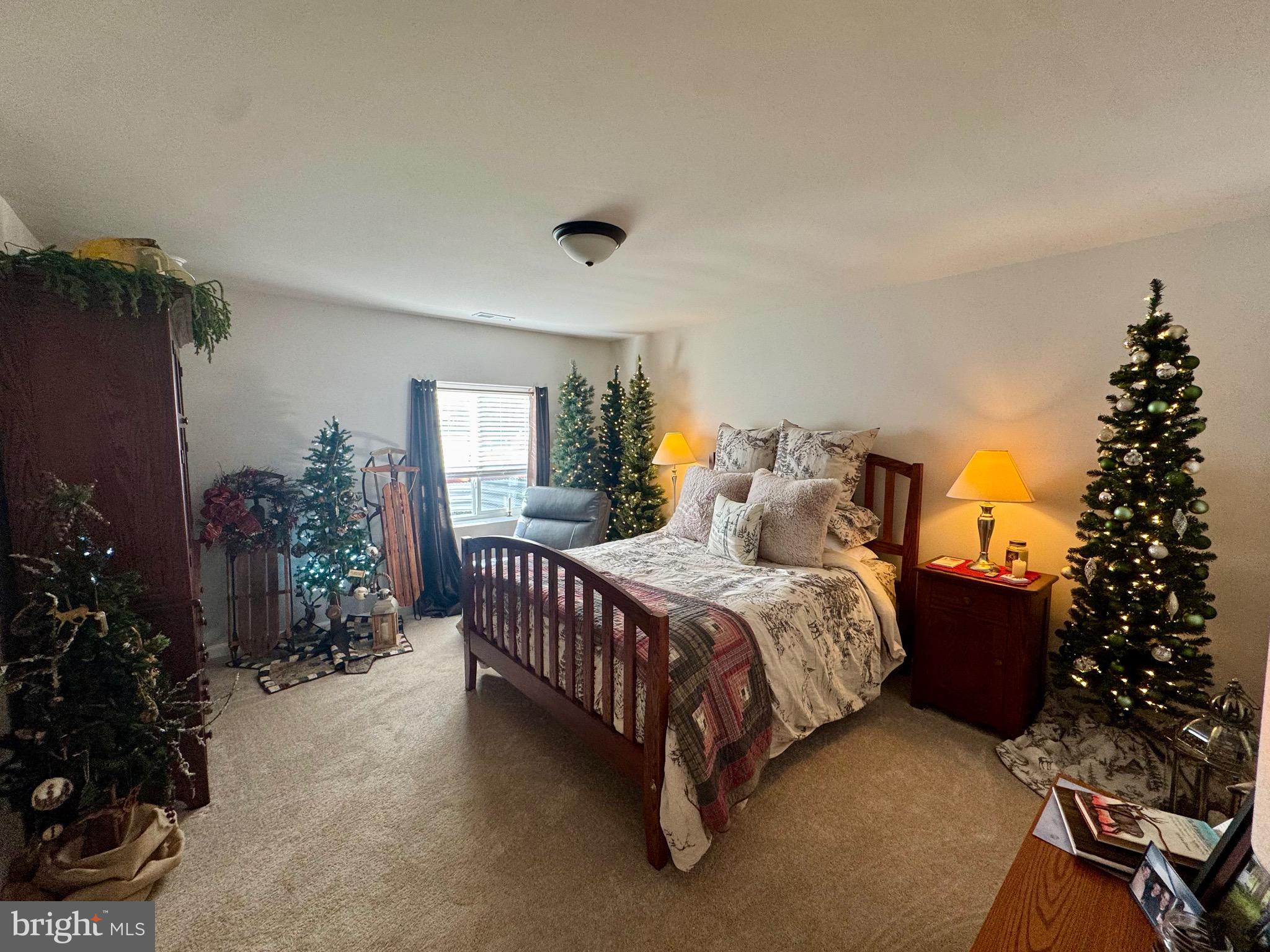 100 Batik Way Stephenson, VA 22656 - Photo 13 of 22