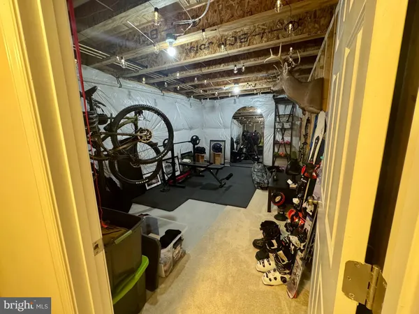 $2,750 | 100 Batik Way, Stephenson, VA 22656