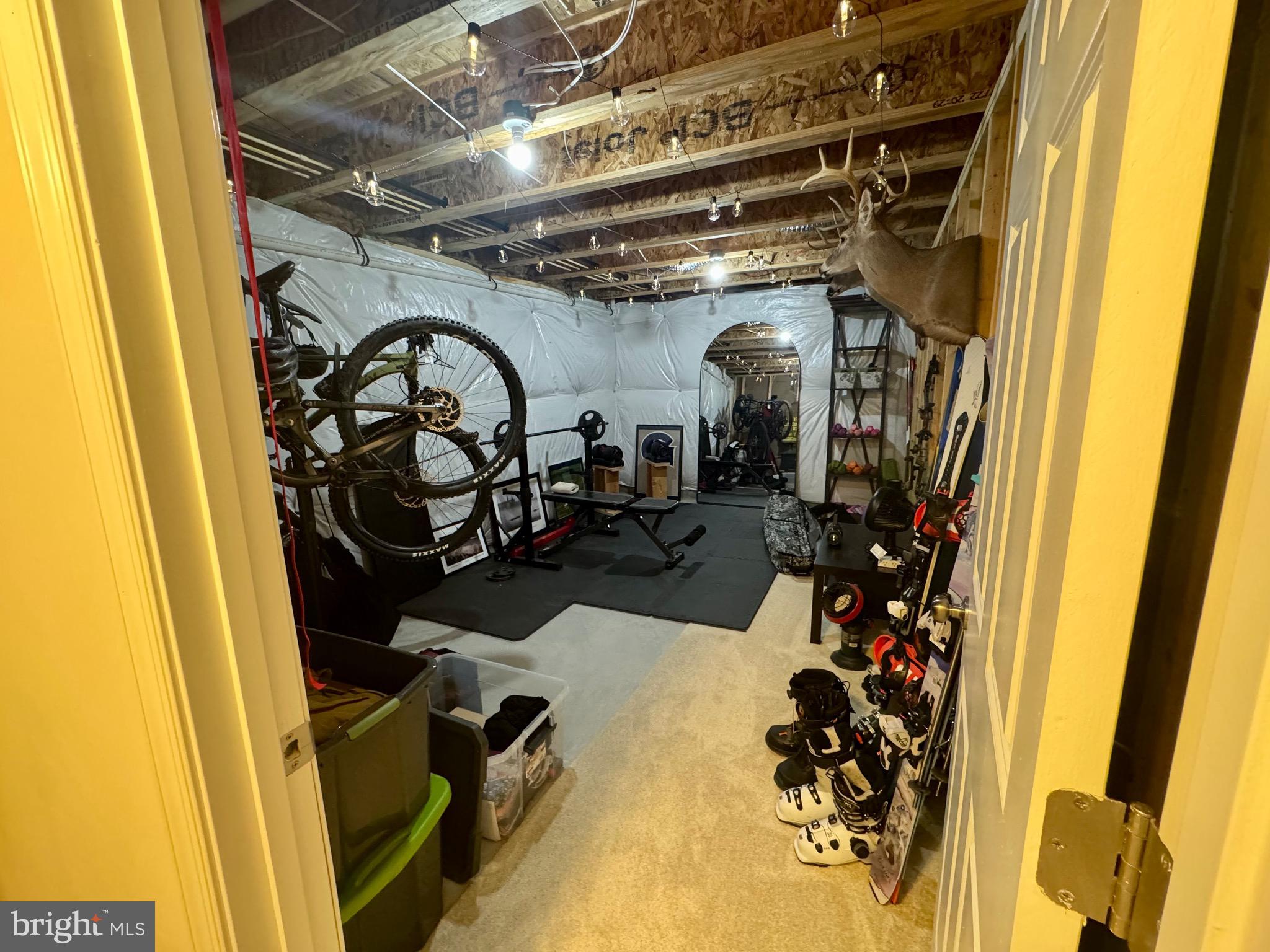 100 Batik Way Stephenson, VA 22656 - Photo 14 of 22