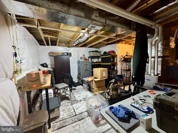 $2,750 | 100 Batik Way, Stephenson, VA 22656