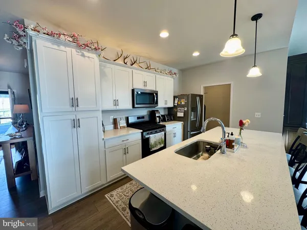 $2,750 | 100 Batik Way, Stephenson, VA 22656