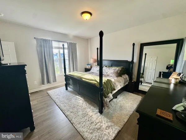 $2,750 | 100 Batik Way, Stephenson, VA 22656