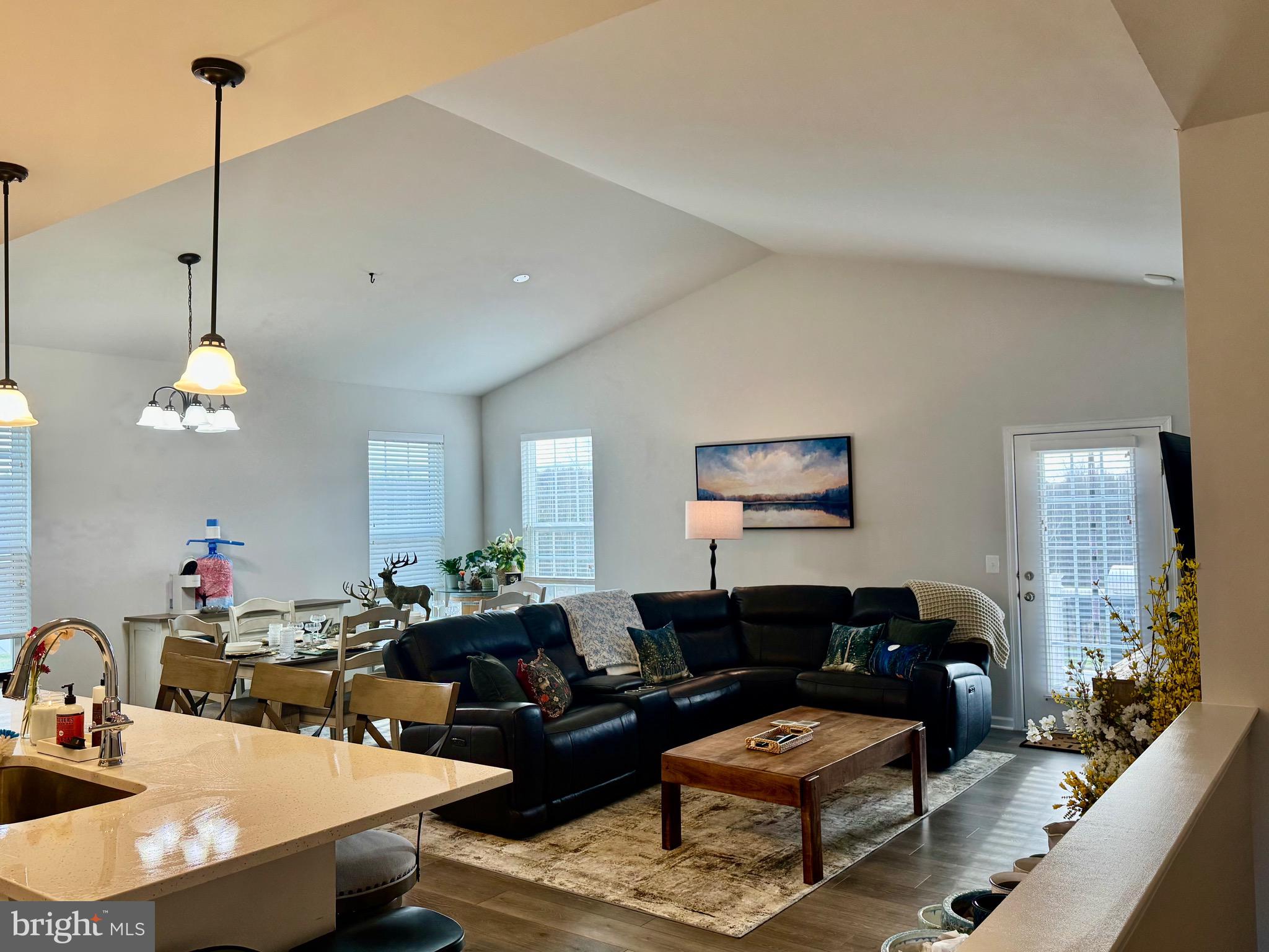 100 Batik Way Stephenson, VA 22656 - Photo 2 of 22