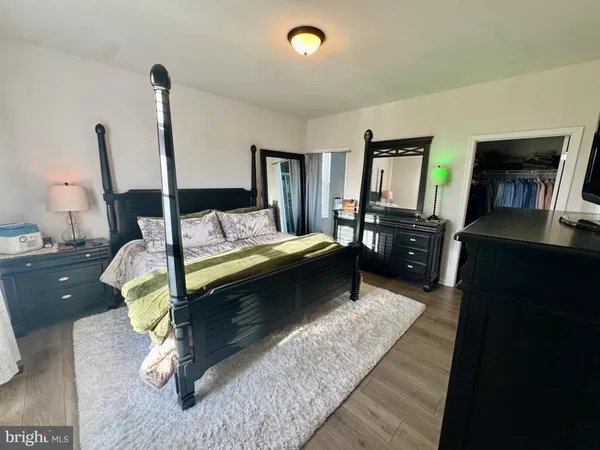 $2,750 | 100 Batik Way, Stephenson, VA 22656