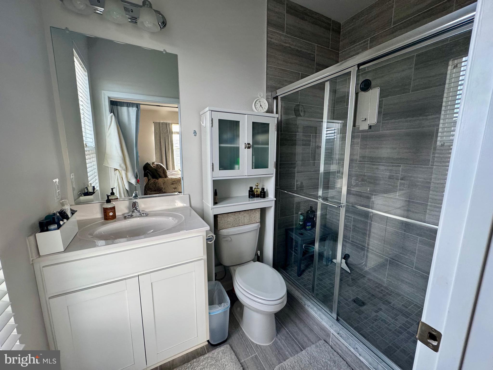 100 Batik Way Stephenson, VA 22656 - Photo 22 of 22