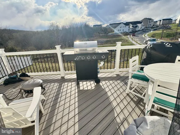 $2,750 | 100 Batik Way, Stephenson, VA 22656