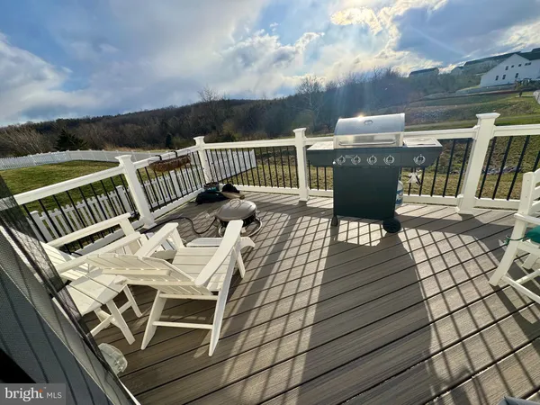 $2,750 | 100 Batik Way, Stephenson, VA 22656