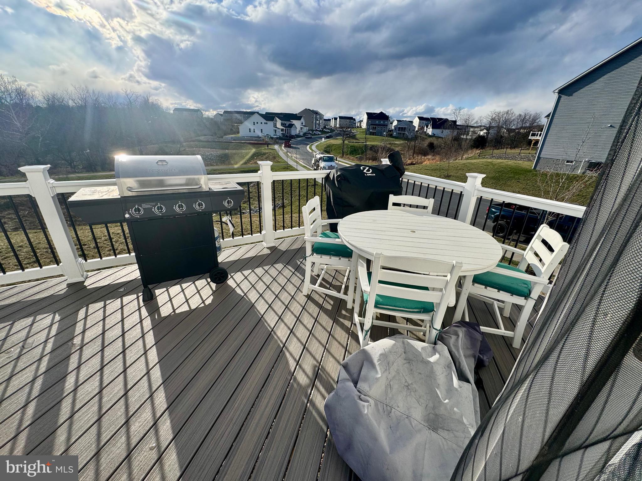 100 Batik Way Stephenson, VA 22656 - Photo 6 of 22