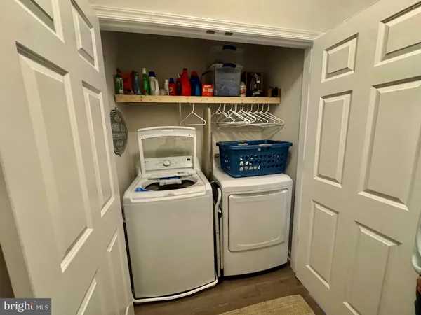 $2,750 | 100 Batik Way, Stephenson, VA 22656