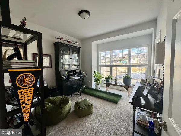 $2,750 | 100 Batik Way, Stephenson, VA 22656