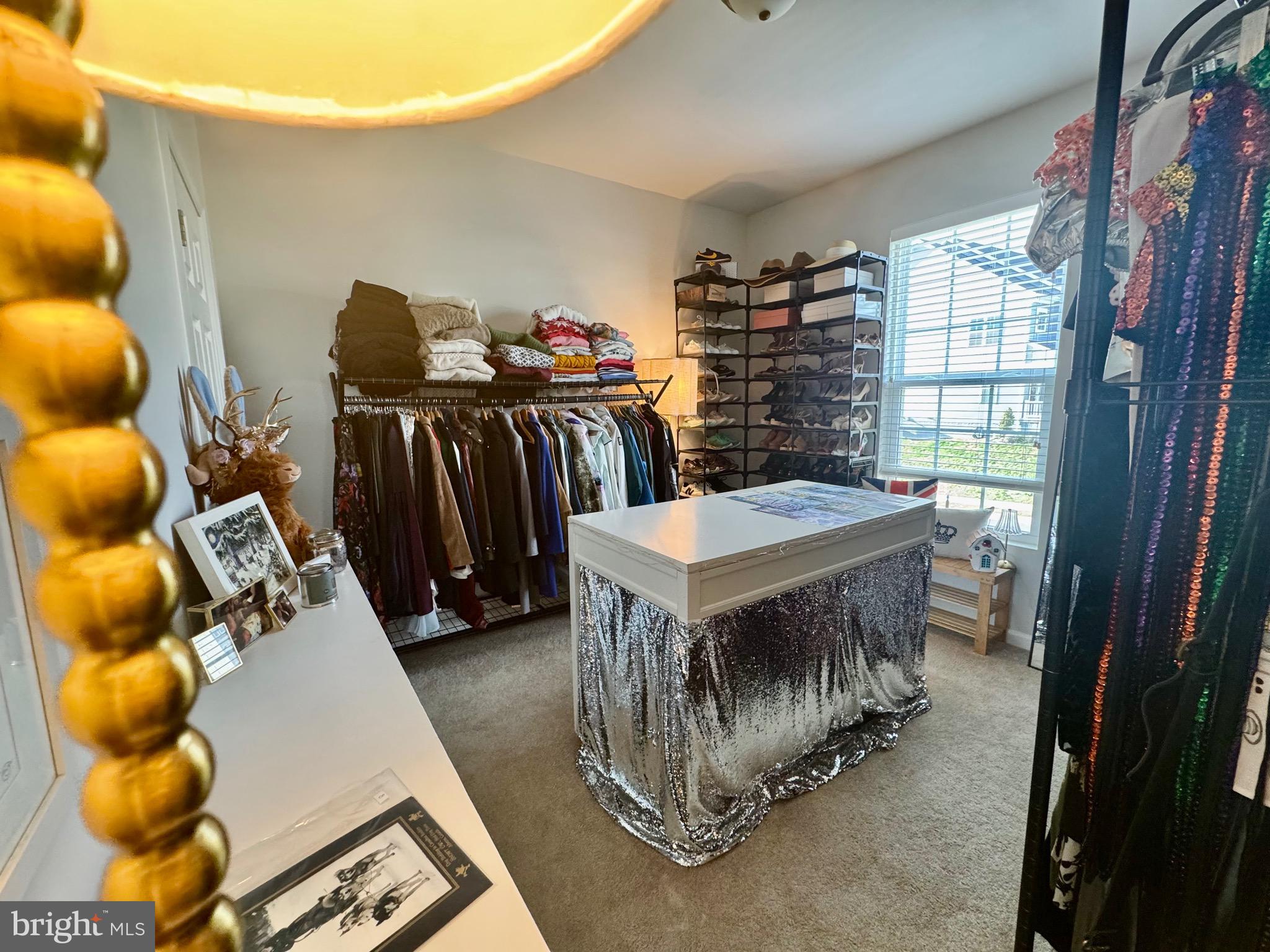 100 Batik Way Stephenson, VA 22656 - Photo 9 of 22